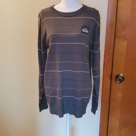 One industries mens size large - Picture 1 of 5